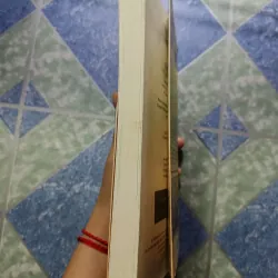 Thần thoại Ai Cập - Lewis Spence 1004851