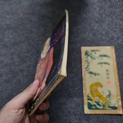 Mary queen of scots 740726