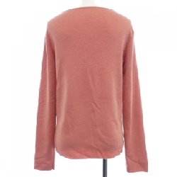 Hàng hiệu FOXEY AUDREY 42376 - Áo len 824581