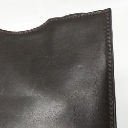 【Vintage】Túi đeo vai Hermès Onimetu PM 613076