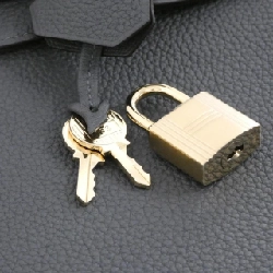 Túi Hermès Birkin 25cm 619315