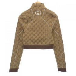 Gucci GUCCI 715524 XJETY Áo 628502