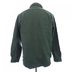 CAMCO CAMCO Shirt - Hàng hiệu Chính hãng 885713