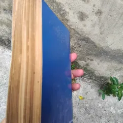 Tâm sự tướng lưu vong - hồi ký Hoành Linh Đỗ Mậu  1019162