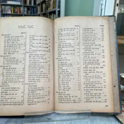 CHÂM CỨU HỌC THỰC HÀNH TRỊ LIỆU THẦN KINH HỌC 561966
