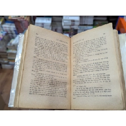 Đầu xanh tuổi trẻ - Dostoievski 128622