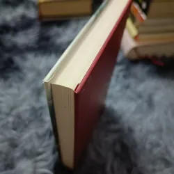 Khúc ca về cuộc hành binh Igor  761664