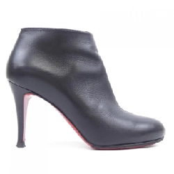 Giày bốt CHRISTIAN LOUBOUTIN