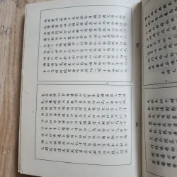 Việt sử diễn âm | khuyết danh  999995