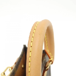 Túi xách Louis Vuitton Monogram Petit Sac Plat M69442 615647