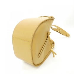 【Sản phẩm mới】Loewe Hammock Slice A538HHSX01 Túi 619016