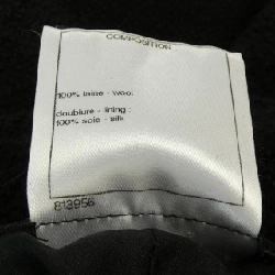 【Mã giảm giá】Chanel CHANEL Váy 654264