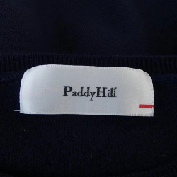 【Mã giảm giá】PADDY HILL Áo len 635422