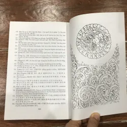 Lý thuyết và thực hành chữ Nôm (k3) 971547