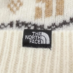 The North Face NN42432 Mũ len - Hàng hiệu Authentic 905858