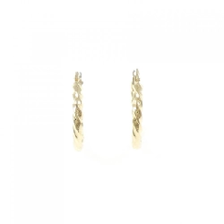 ウノアエレ 750YG Bông tai - Hàng hiệu Authentic 843789