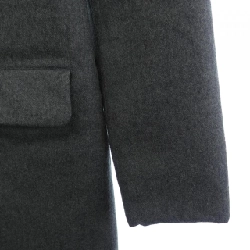 【Mã giảm giá】Áo khoác lông vũ Theory luxe 638085