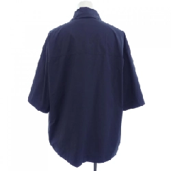 Herno GC000079U S／S Shirt - Hàng hiệu Chính hãng 891402