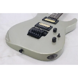 ＧＲＯＶＥＲ ＪＡＣＫＳＯＮ ＳＬ．Ｐ－８０ - Hàng hiệu Authentic 878019