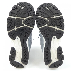 Giày thể thao New Balance - Hàng hiệu Authentic 905055