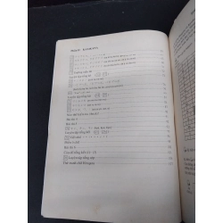 Sách tự học Hiragana Katakana - Học thông qua nghe và viết tiếng Nhật mới 70% ố vàng 2019 HCM1710 HỌC NGOẠI NGỮ Oreka-Blogmeo 303457