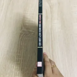 CHUYỆN TÌNH QUA NHIỀU KIẾP 957150