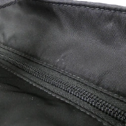 Túi xách Prada 2VG097 - Hàng hiệu Authentic 804287