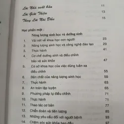 HƯỚNG DẪN ỨNG DỤNG NĂNG LƯỢNG SINH HỌC - NGUYỄN ĐÌNH PHƯ 999913