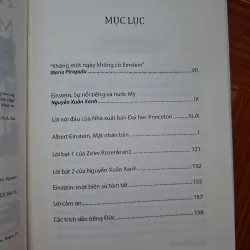 Combo 3 quyển ( Lược sử đời tôi - Lỗ đen - Mặt nhân bản) 751313