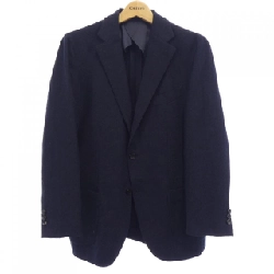 Jacket EDIFICE - Hàng hiệu Authentic