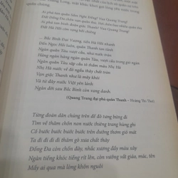 Nguyễn Trương Quý - CÒN AI HÁT VỀ HÀ NỘI (tản văn) 460612