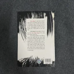 Yêu trong bóng tối - Tanizaki Junichiro 763230