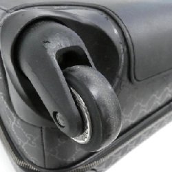 Gucci 293909 FU49R Túi xách - Hàng hiệu Chính hãng 803381