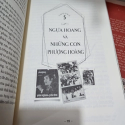 Dòng đời, Elvis Phương  416454