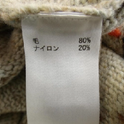 【Mã giảm giá】NEMIKA Áo khoác cardigan 636857