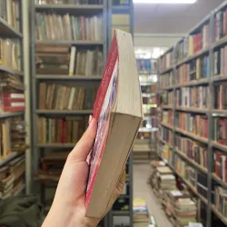 BA NĂM HOÀN THÀNH CUỘC KHỞI NGHĨA TÂY SƠN - HỒ UYỂN  1046559