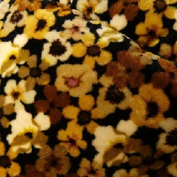 Áo khoác lông vũ MONCLER 643846