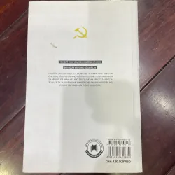 Thép đã tôi thế đấy by Nicolai A. ostrovsky - văn học tiểu thuyết kinh điển  1041524