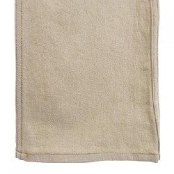 【Khuyến mãi】Beautiful People quần 653228