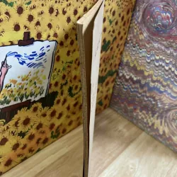 Rượu Và Sức Khỏe 1040178