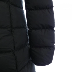 MONCLER GIE Áo khoác lông - Hàng hiệu Chính hãng 821706