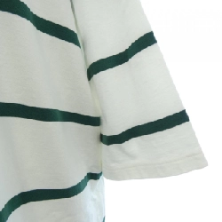 Áo polo 6ROKU - Hàng hiệu Authentic 628512