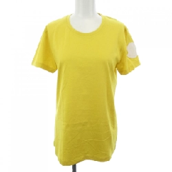 Áo thun MONCLER - Hàng hiệu Authentic