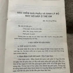 Bài giảng nhi khoa - hơn 800 trang  1000301