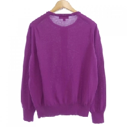 【Mã giảm giá】Áo khoác cardigan DRAWER 639643