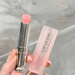 Son dưỡng Dior 477452