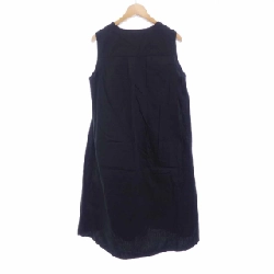 Strasburgo STRASBURGO 231410 Đầm - Hàng hiệu Chính hãng 816447