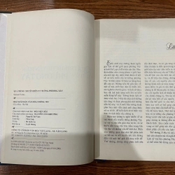 Quá trình chuyển biến tư tưởng phương Tây - Richard Tarnas (t4) 466540