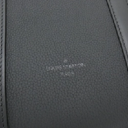 Túi xách Louis Vuitton LV Aerogram Briefcase M59159 615920