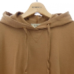 【Mã giảm giá】LE MINOR Đầm 650669